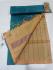 Special Sarees Art Silk Normal Paramakudi 5 50 Mtrs