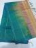 Special Sarees Art Silk Normal Paramakudi 5 50 Mtrs