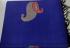 SAREES NEGAMAM WITH BLOUSE