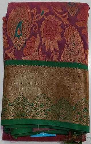 PL Salem Wedding Blouse