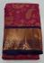PL Salem Wedding Blouse