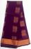 PL BIG BUTTA SAREE
