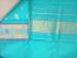 SAREES JAYANKONDAM COTTON 550 MTS