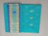 SAREES JAYANKONDAM COTTON 550 MTS