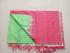 Special Sarees Art Silk Normal Paramakudi 5 50 Mtrs