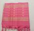 Special Sarees Art Silk Normal Paramakudi 5 50 Mtrs