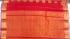 PL BIG BUTTA SAREE