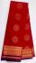 PL BIG BUTTA SAREE