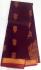 PL BIG BUTTA SAREE