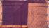 PL BIG BUTTA SAREE