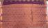 PL BIG BUTTA SAREE