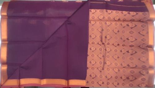 PL BIG BUTTA SAREE
