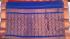 PL BIG BUTTA SAREE