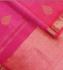 SAREES KPM SILK WITH BLOUSE