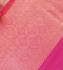 SAREES KPM SILK WITH BLOUSE