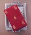 SAREES KPM SILK WITH BLOUSE
