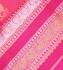SAREES KPM SILK WITH BLOUSE