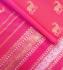 SAREES KPM SILK WITH BLOUSE