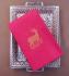 SAREES KPM SILK WITH BLOUSE