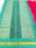 SAREES COIMBATORE WITH BLOUSE