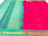 SAREES COIMBATORE WITH BLOUSE