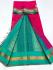 SAREES COIMBATORE WITH BLOUSE