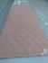 EXPORT STUDENT PRAYER QUILT 90X180CM