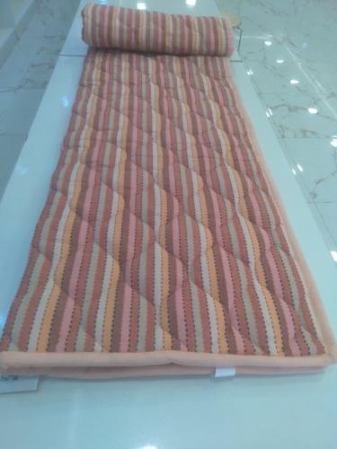 EXPORT STUDENT PRAYER QUILT 90X180CM