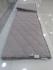 EXPORT STUDENT PRAYER QUILT 90X180CM