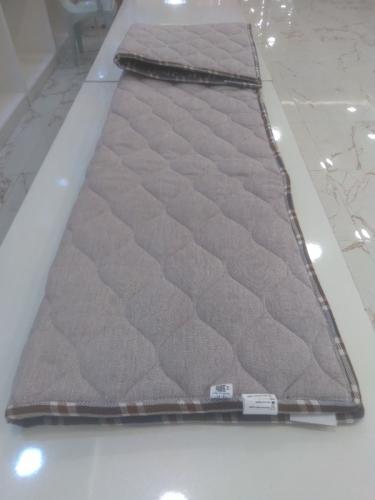 EXPORT STUDENT PRAYER QUILT 90X180CM