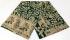 KALAMKARI PRINTED COTTON SAREE