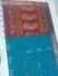 SAREES NEGAMAM WITH BLOUSE