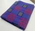 BEDSHEET ERODE DESIGN 60X90