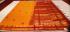 MANAMEDU COTTON SAREES WITH BLOUSE