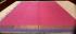 MANAMEDU COTTON SAREES WITH BLOUSE