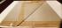 SAREES SALEM 80S WITH BLOUSE