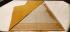 SAREES SALEM 80S WITH BLOUSE
