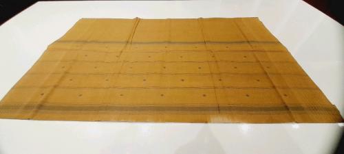 SAREES SALEM 80S WITH BLOUSE