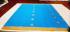 SAREES SALEM 80S WITH BLOUSE
