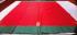 SAREES SALEM 80S WITH BLOUSE