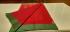 SAREES SALEM 80S WITH BLOUSE