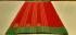 SAREES SALEM 80S WITH BLOUSE