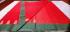 SAREES SALEM 80S WITH BLOUSE
