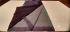 SAREES SALEM 80S WITH BLOUSE