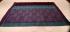 SAREES SALEM 80S WITH BLOUSE