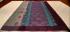 SAREES SALEM 80S WITH BLOUSE