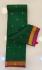 KPM AJ SILK SAREE WB
