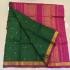 KPM AJ SILK SAREE WB
