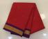KPM AJ SILK SAREE WB