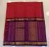 KPM AJ SILK SAREE WB